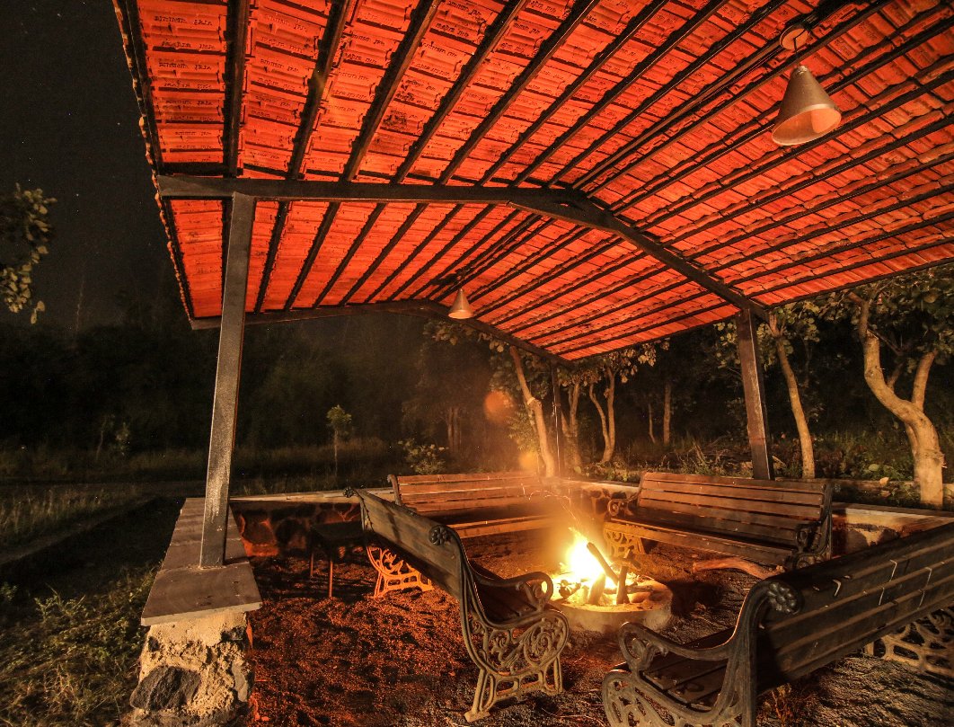 banner-image