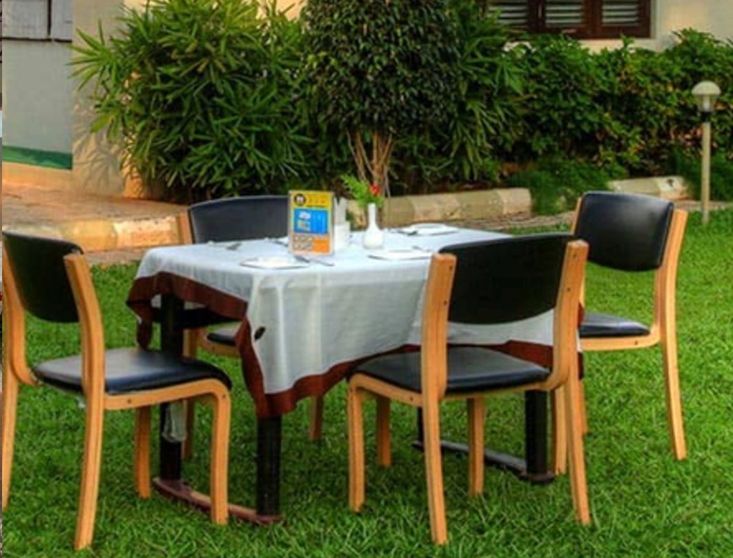 banner-image
