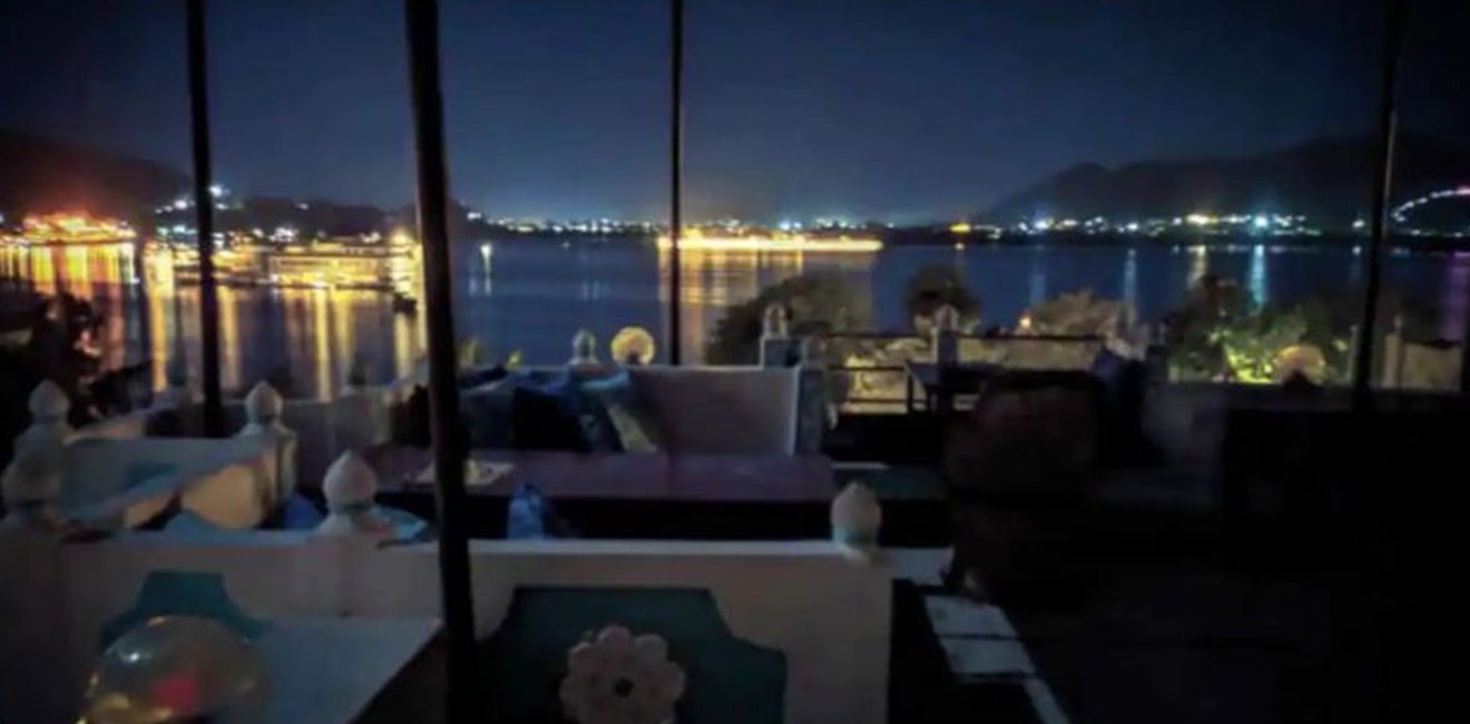 hotel-img