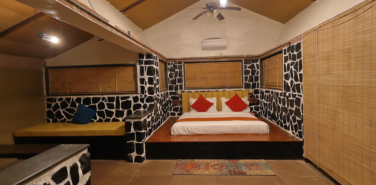 hotel-img