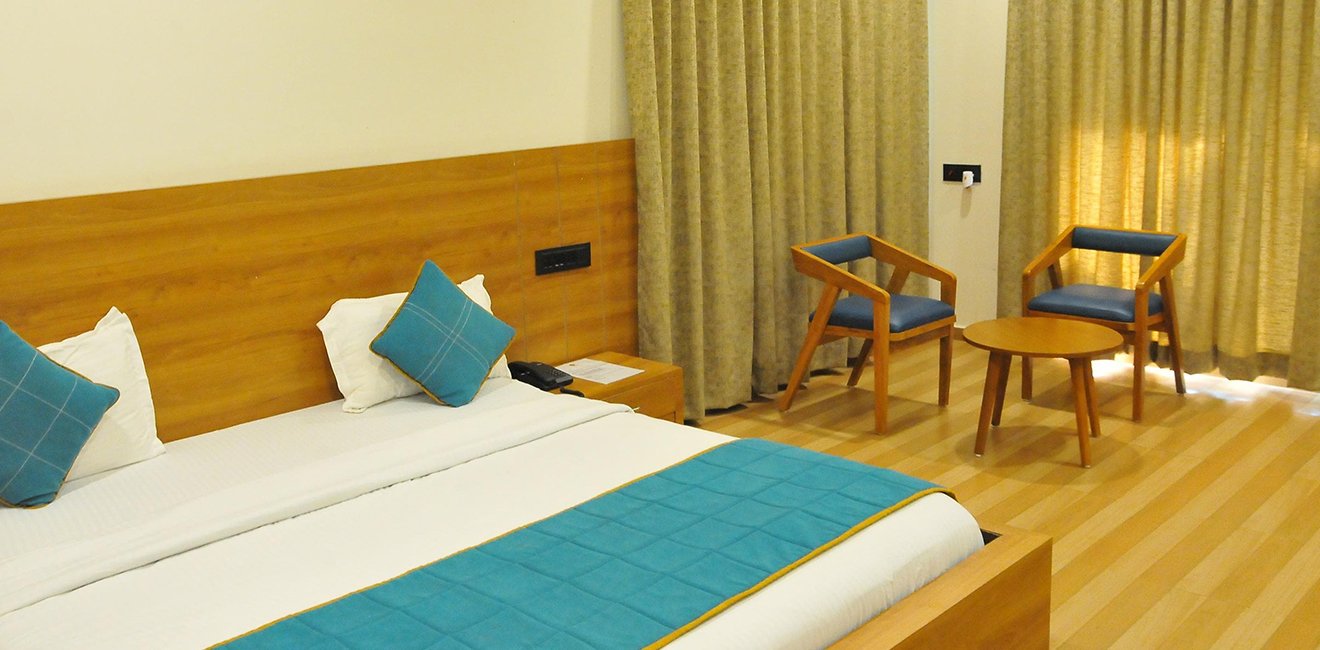 hotel-img