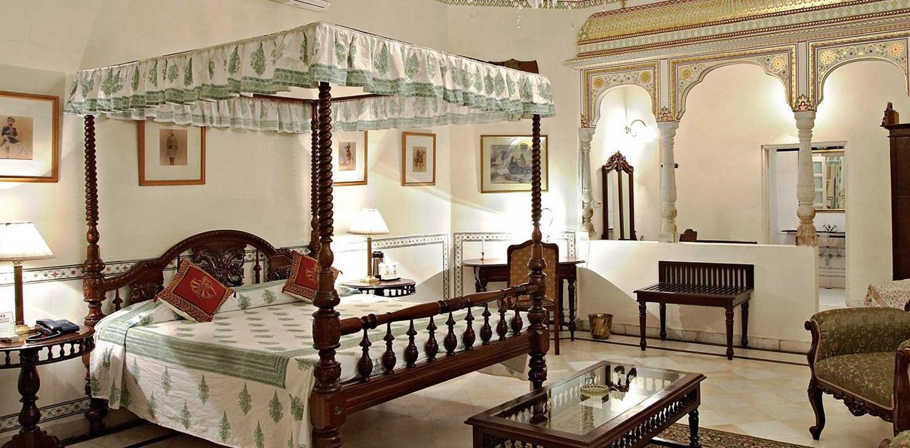 hotel-img