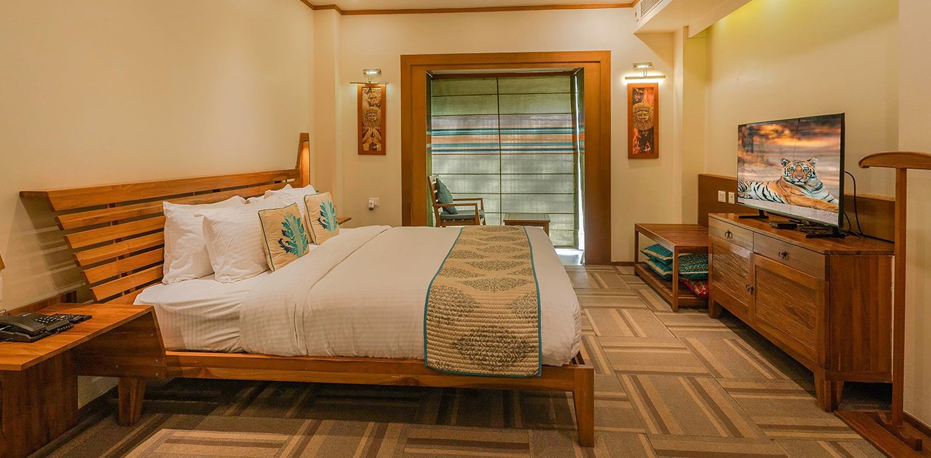 hotel-img