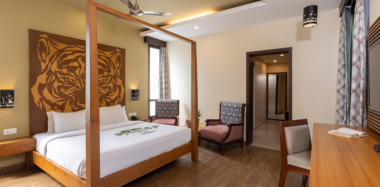 hotel-img