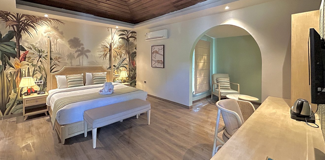 hotel-img