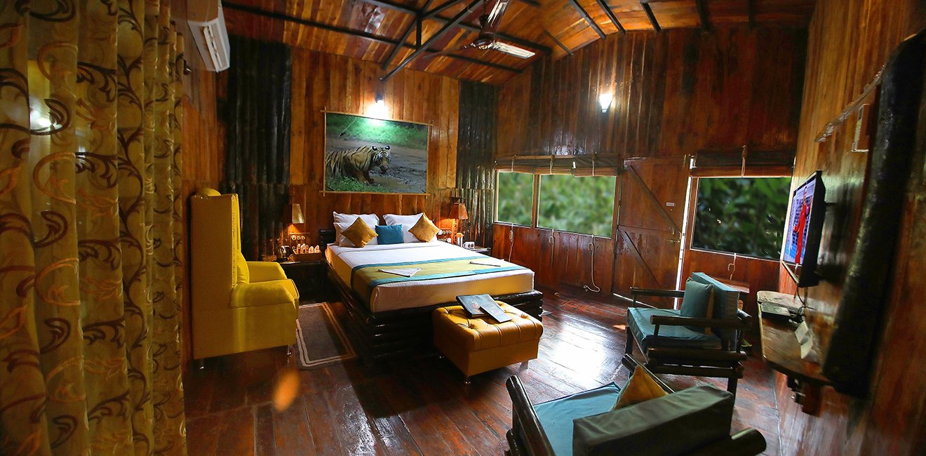 hotel-img