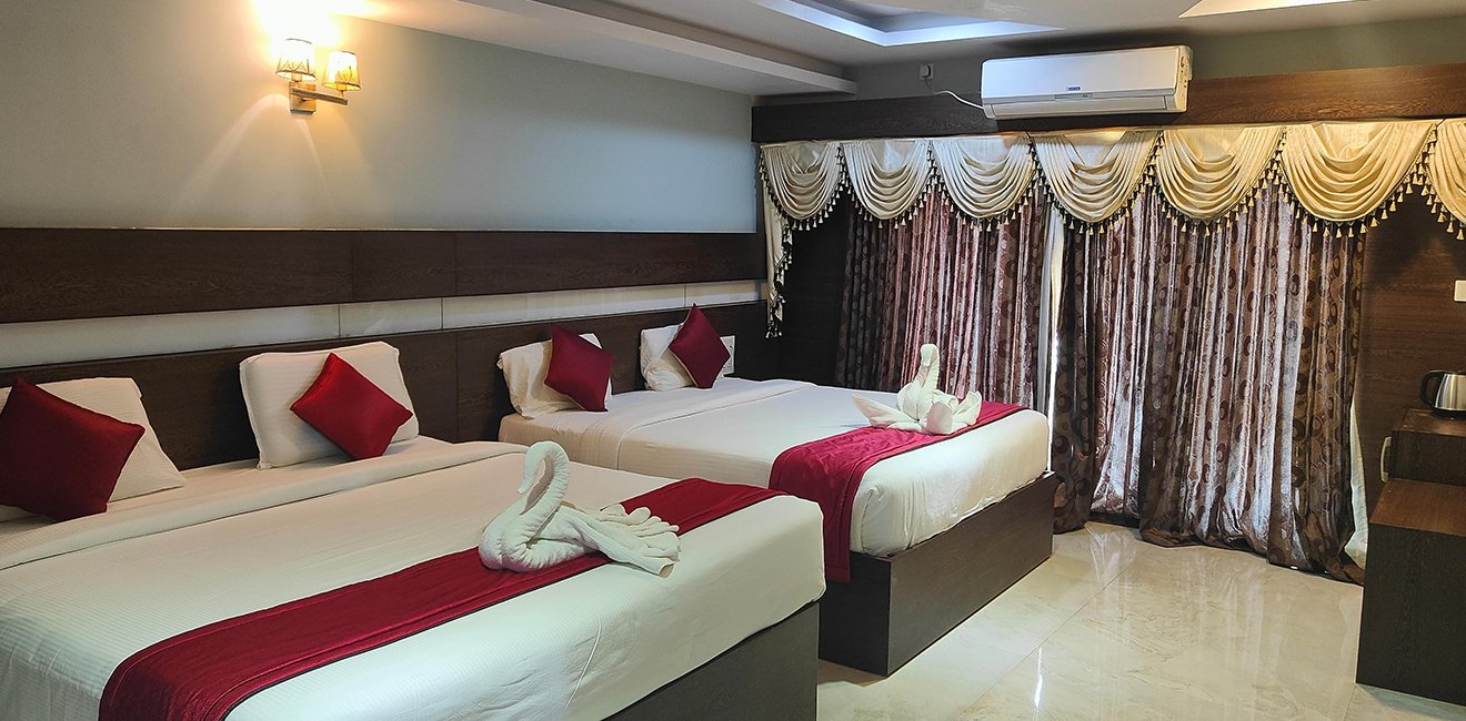hotel-img