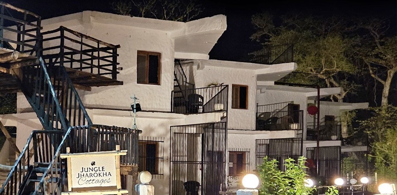 hotel-img