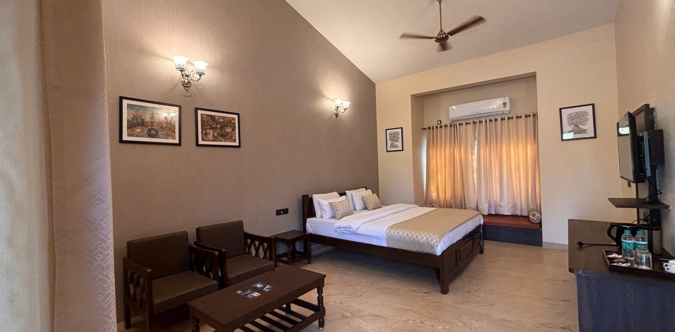 hotel-img