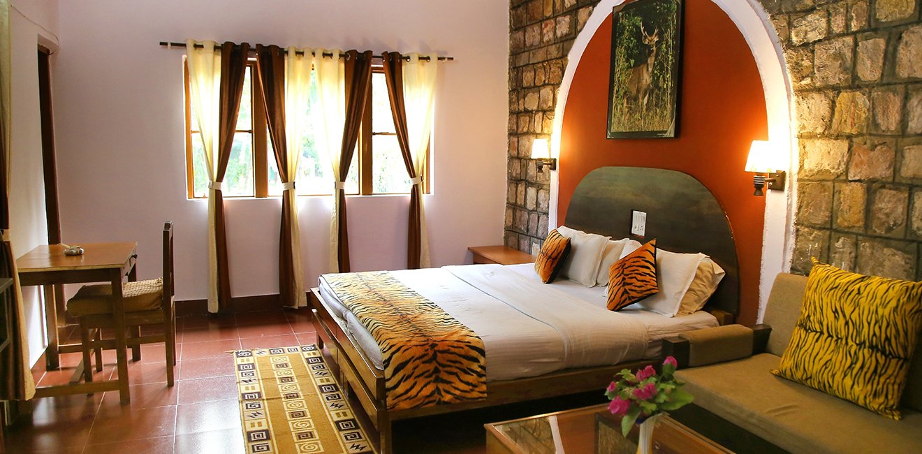 hotel-img