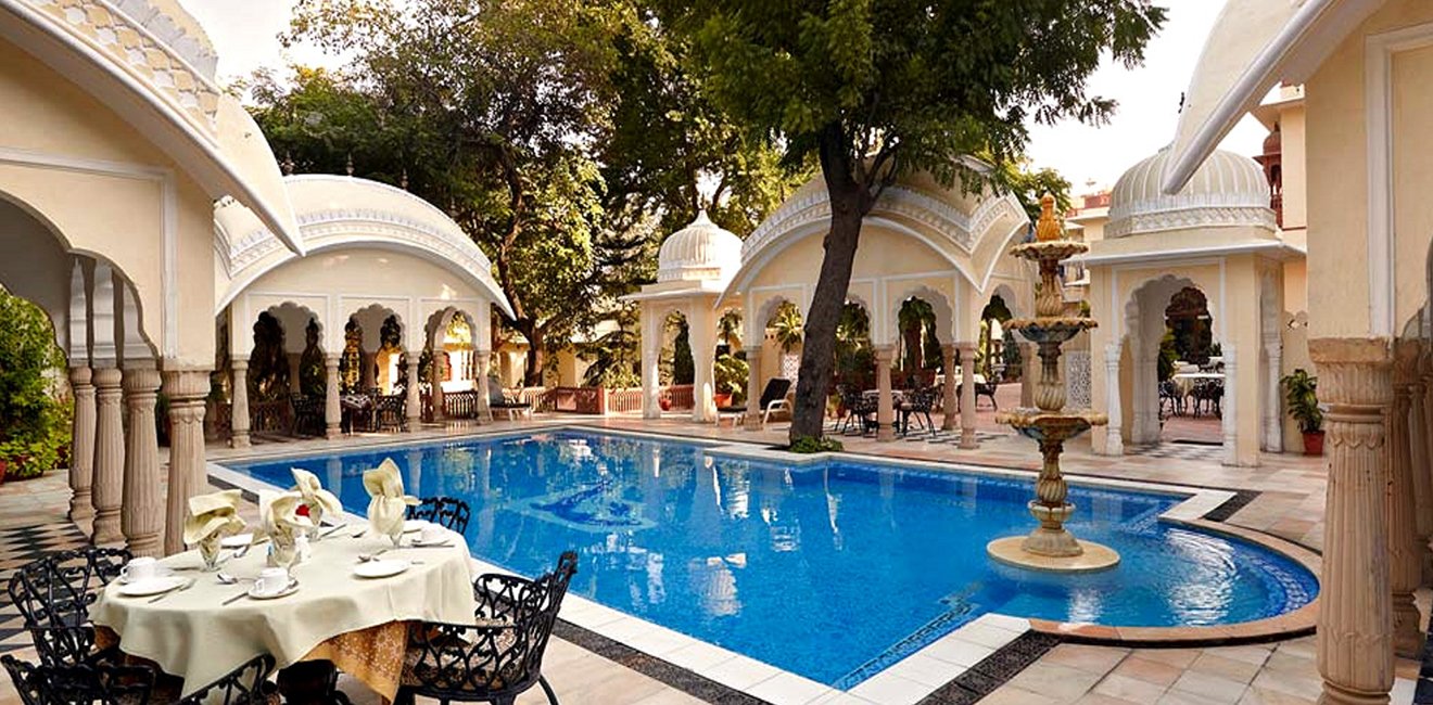 hotel-img