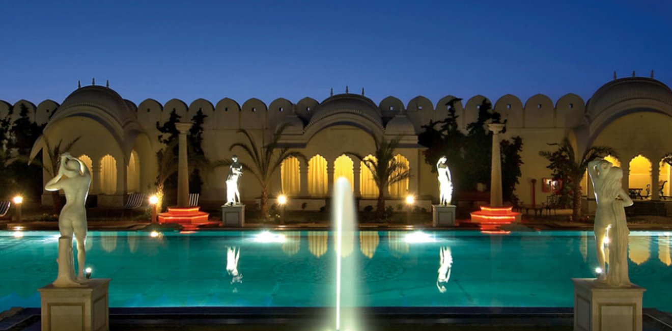 hotel-img