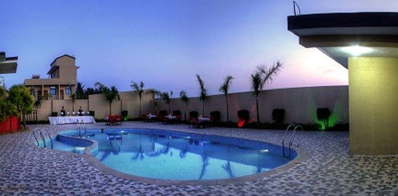 hotel-img
