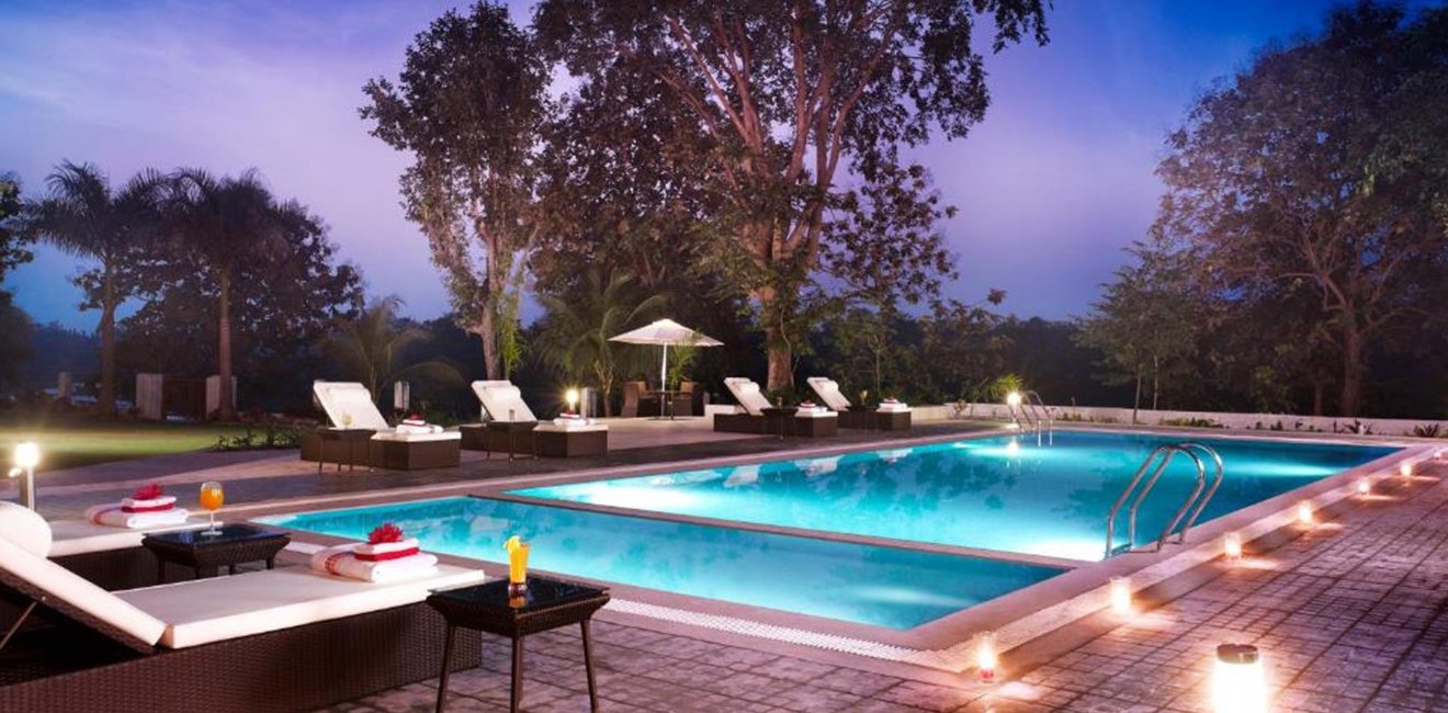 hotel-img