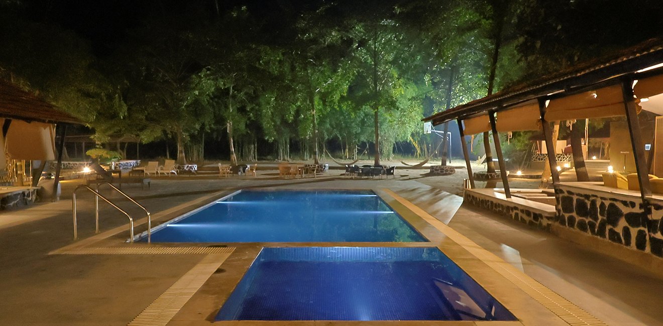 hotel-img